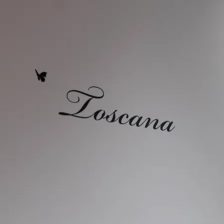 Toscana Casa Maja - Terrasse - Parking Prive Saint-Etienne  Extérieur photo