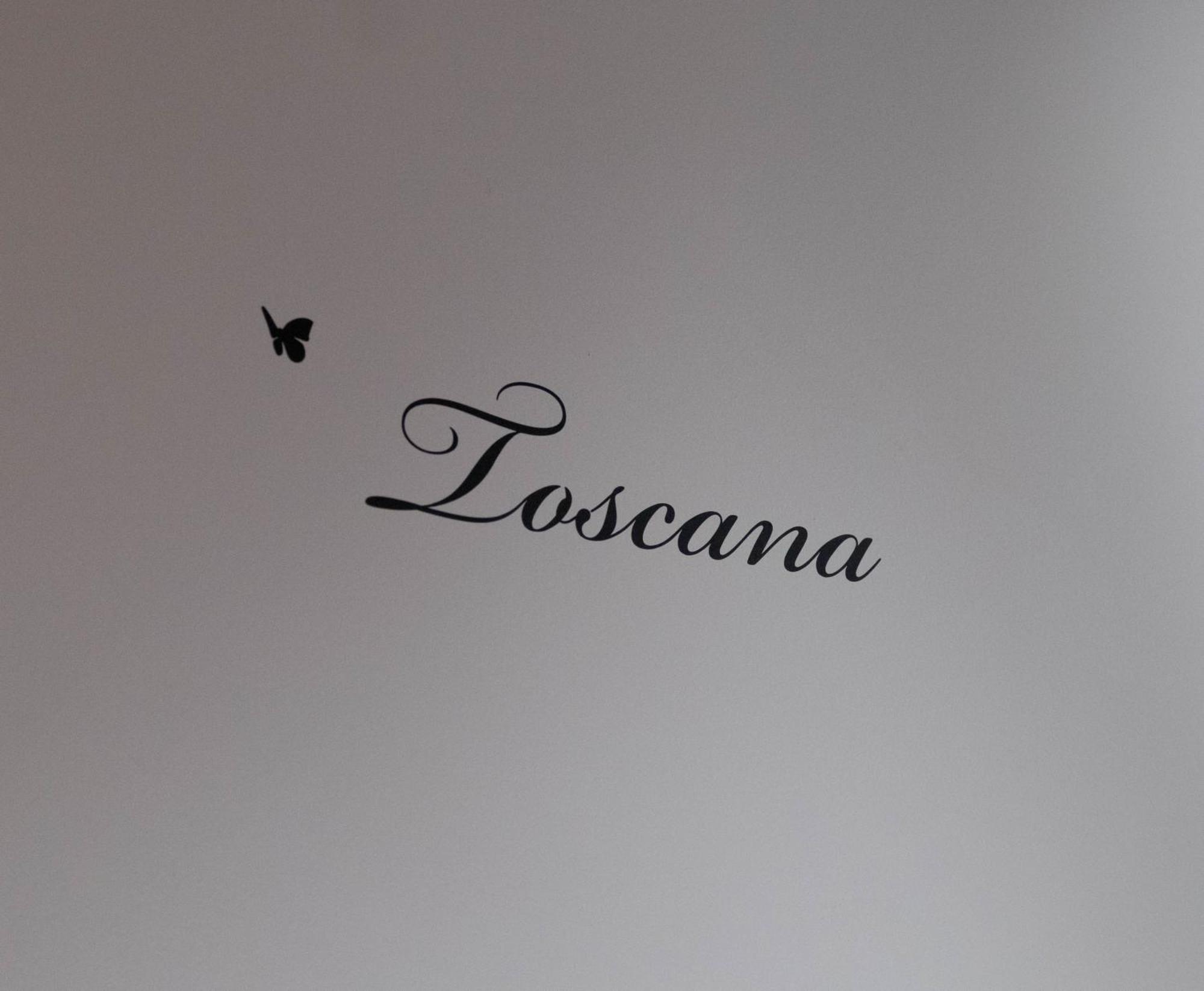 Appartement Toscana Casa Maja - Terrasse - Parking Prive Saint-Etienne (Loire)